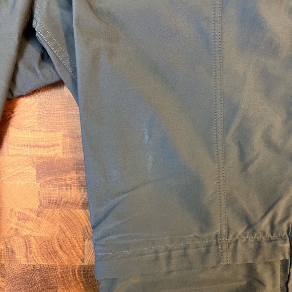 MEC Pants - Picture 7 of 7